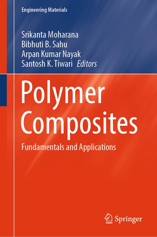 Couverture_Polymer Composites