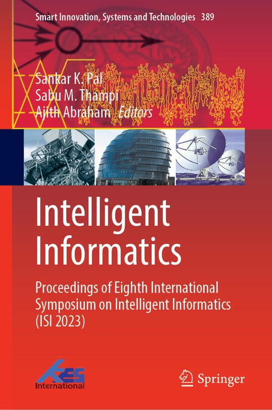 Couverture_Intelligent Informatics