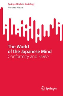 Front cover_World of the Japanese Mind