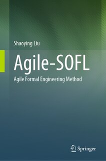Couverture_Agile-Sofl