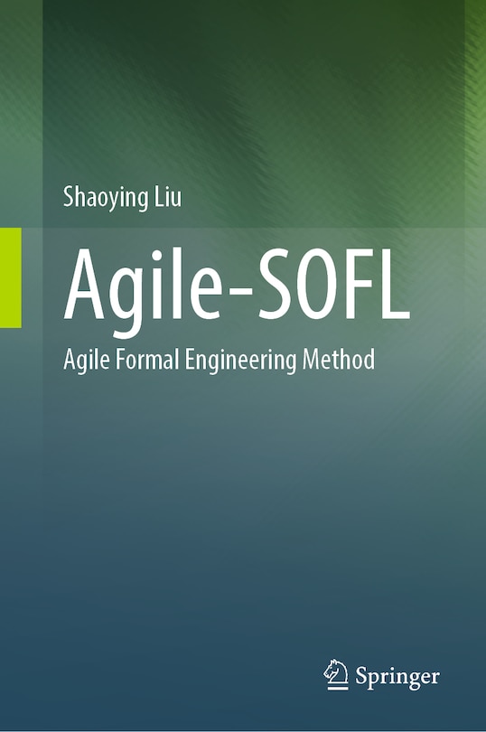 Couverture_Agile-Sofl