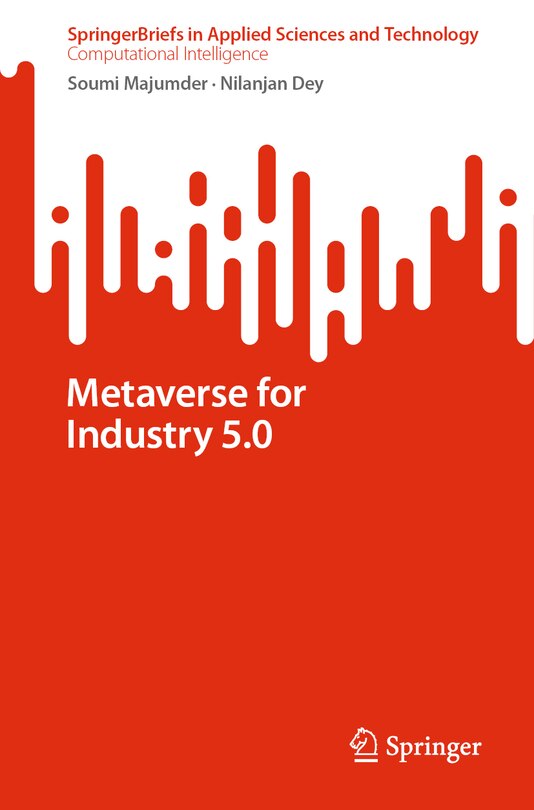 Couverture_Metaverse for Industry 5.0