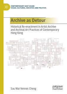 Couverture_Archive as Detour