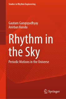 Couverture_Rhythm in the Sky