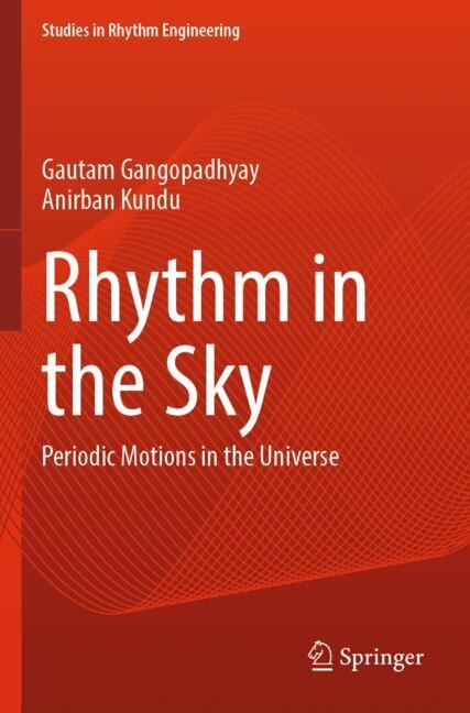 Couverture_Rhythm in the Sky