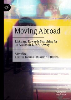 Couverture_Moving Abroad