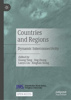 Couverture_Countries and Regions