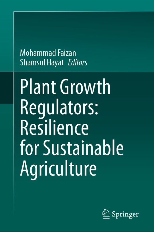 Couverture_Plant Growth Regulators