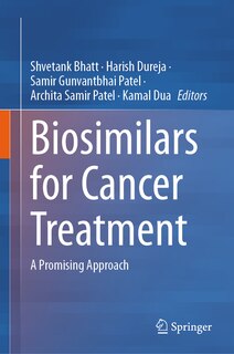 Couverture_Biosimilars for Cancer Treatment