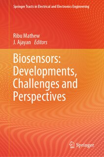 Couverture_Biosensors