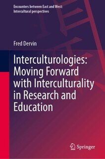 Couverture_Interculturologies