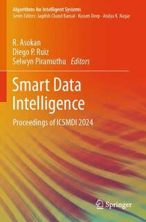 Couverture_Smart Data Intelligence