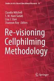 Couverture_Re-visioning Cellphilming Methodology