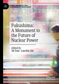 Couverture_Fukushima