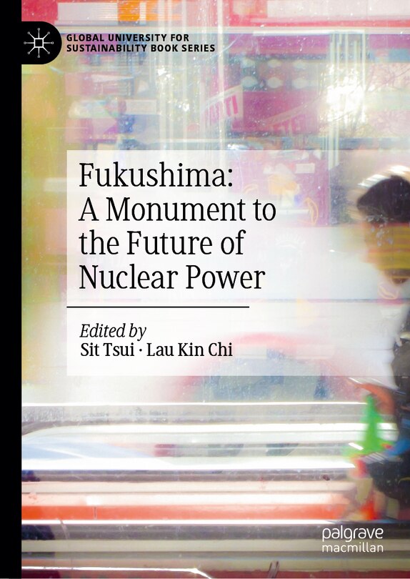 Couverture_Fukushima