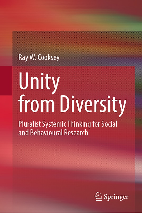 Couverture_Unity from Diversity