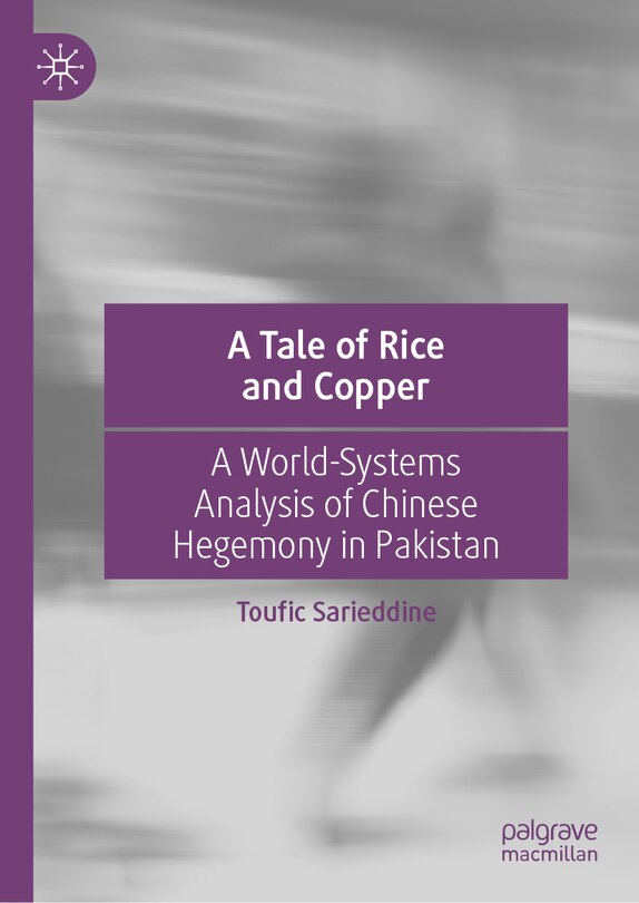 Front cover_A Tale of Rice and Copper