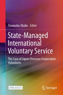 Couverture_State-Managed International Voluntary Service