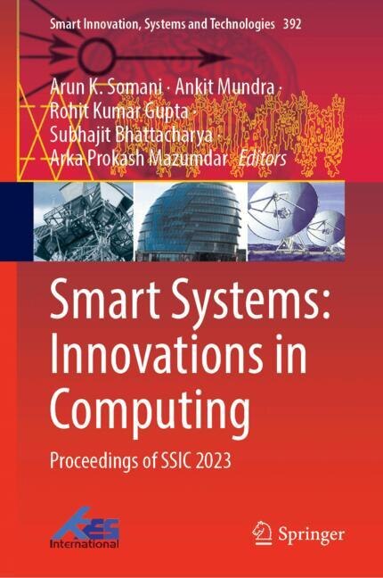 Couverture_Smart Systems