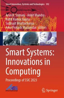 Couverture_Smart Systems