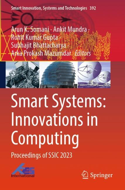 Couverture_Smart Systems