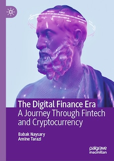 Couverture_The Digital Finance Era