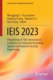 Couverture_Ieis 2023