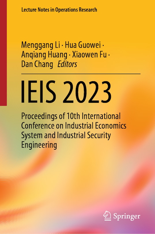 Couverture_Ieis 2023