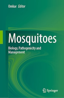 Couverture_Mosquitoes