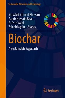 Front cover_Biochar