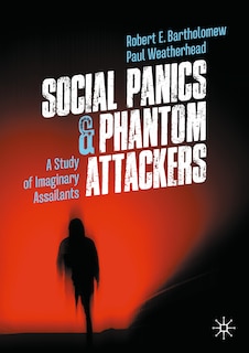 Couverture_Social Panics and Phantom Attackers