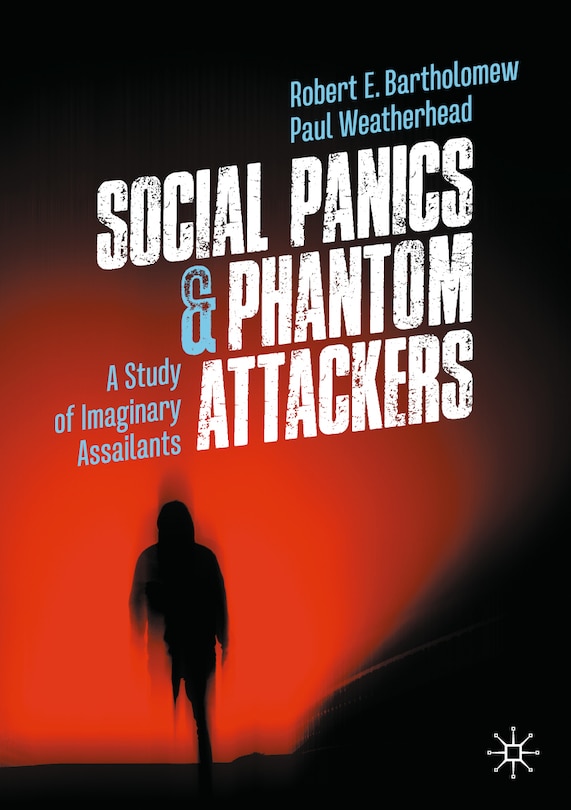 Couverture_Social Panics and Phantom Attackers