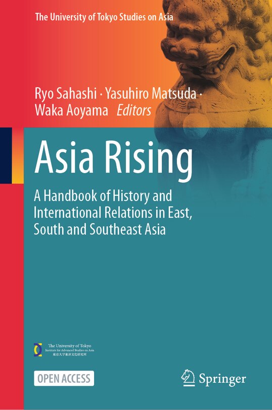 Couverture_Asia Rising