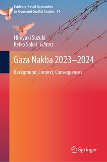 Front cover_Gaza Nakba 2023-2024