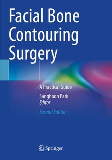 Couverture_Facial Bone Contouring Surgery