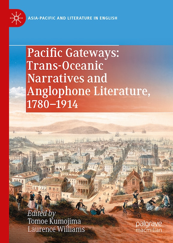 Couverture_Pacific Gateways