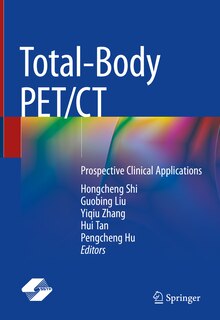 Front cover_Total-Body Pet/CT