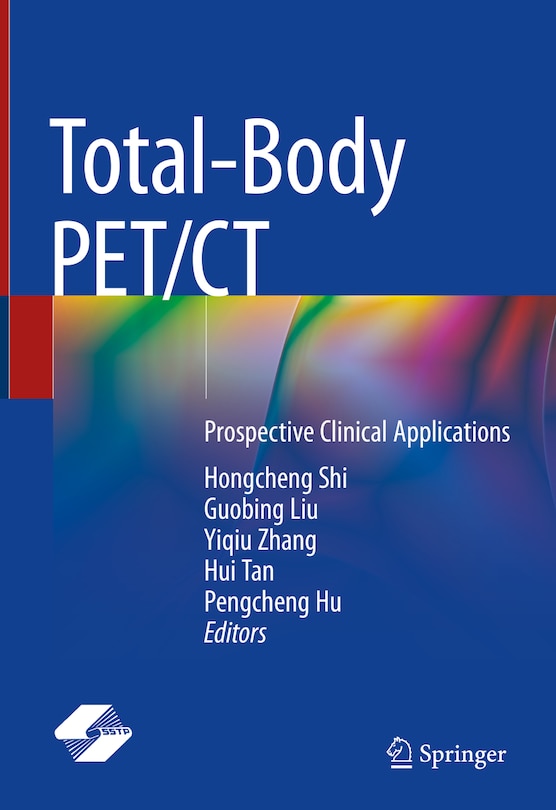 Front cover_Total-Body Pet/CT
