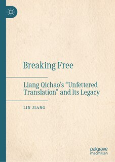 Front cover_Breaking Free