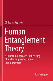 Couverture_Human Entanglement Theory