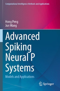 Couverture_Advanced Spiking Neural P Systems