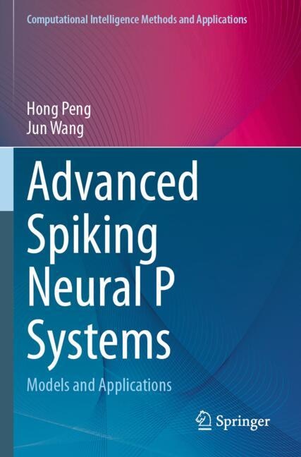 Couverture_Advanced Spiking Neural P Systems