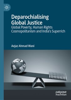 Couverture_Deparochialising Global Justice