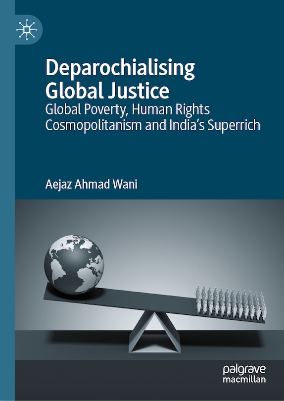 Couverture_Deparochialising Global Justice