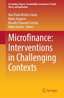 Couverture_Microfinance