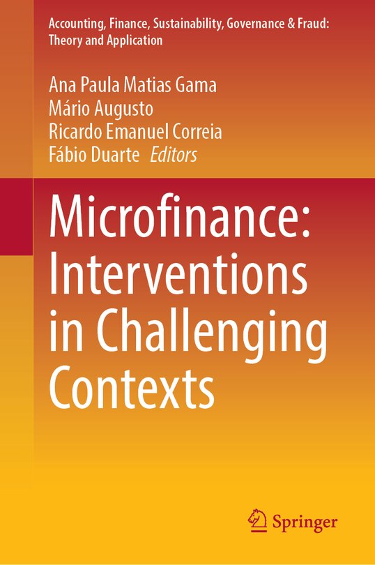 Couverture_Microfinance