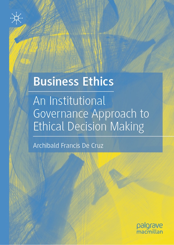 Couverture_Business Ethics
