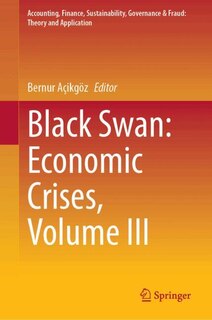 Front cover_Black Swan
