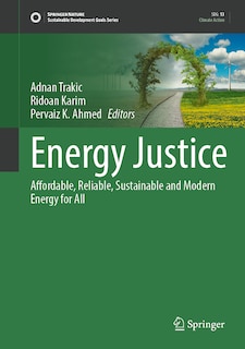 Couverture_Energy Justice