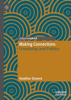 Front cover_Making Connections